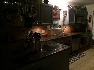 1422 Delabrook Ct, Seabrook, TX 77586