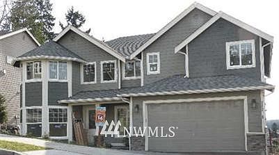 1st image of 16759 Lot 16 NE 86th Court