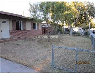 1st image of 4284 Hilldale Ave