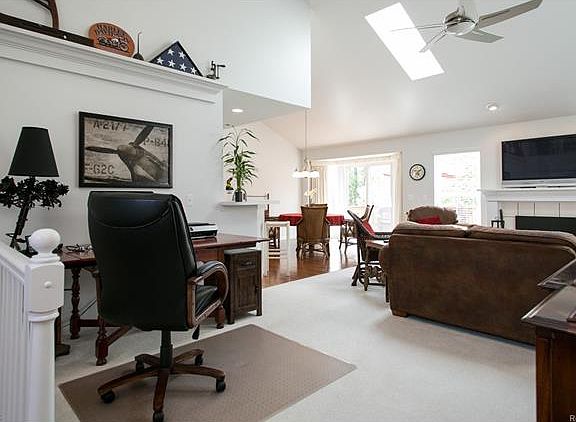 4th image of 40702 Lenox Park Dr #3