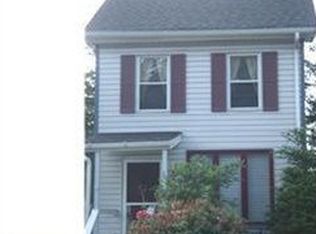 44 Garrett Ave, Bryn Mawr, PA 19010