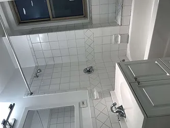 Rented by Sandra Ospina, Licensed Real Estate Broker