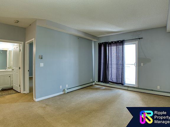 5th image of 333 Taravista Dr NE #2403