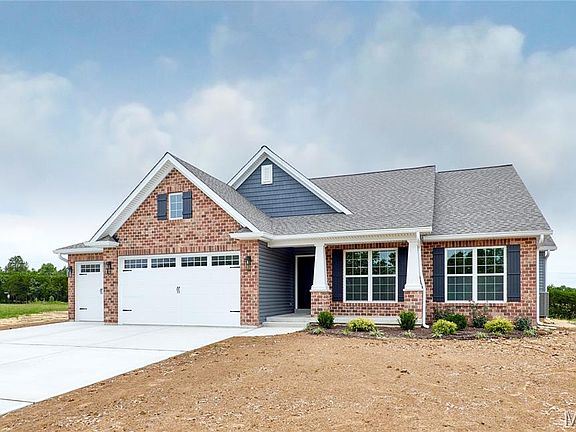2nd image of 26300 Harmony Hills Dr