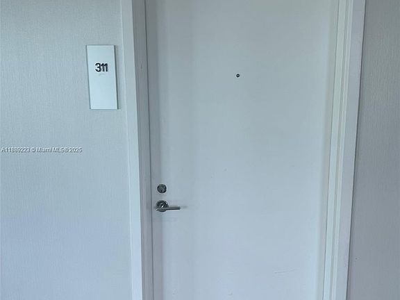 2nd image of 540 West Ave APT 311