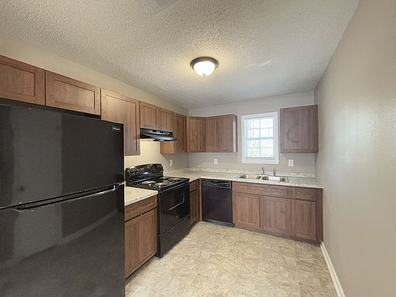 2nd image of 4224 Elam St