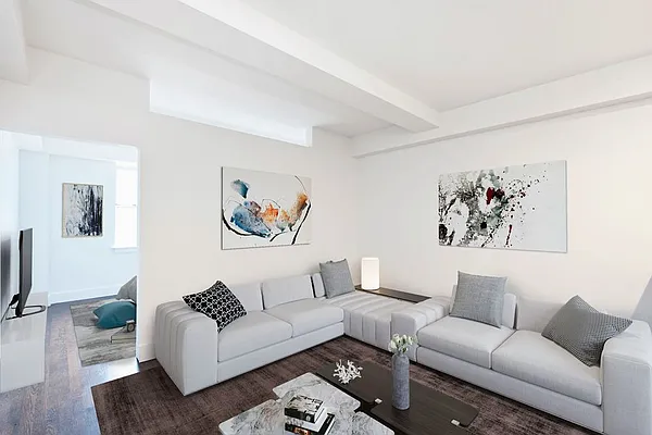 Rented by Zumper Inc | media 55