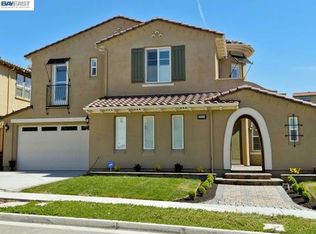 5044 Enderby St, Danville, CA 94506