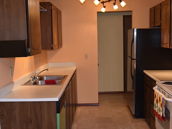 3rd image of 5504 220th St SW Unit C201