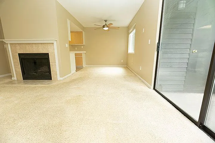 9370 SW 146th Ter #N4 — Photo 13