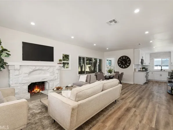 3410 S Gramercy Pl, Los Angeles, CA 90018