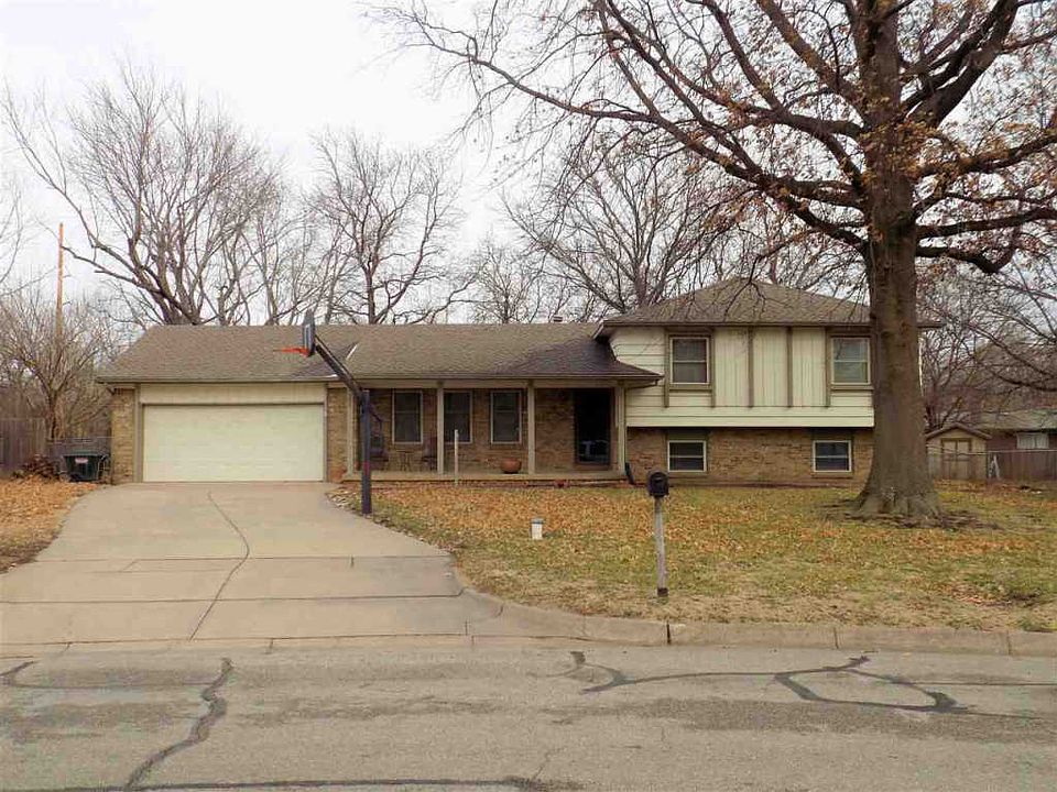 1st image of 1368 N Peterson Ave