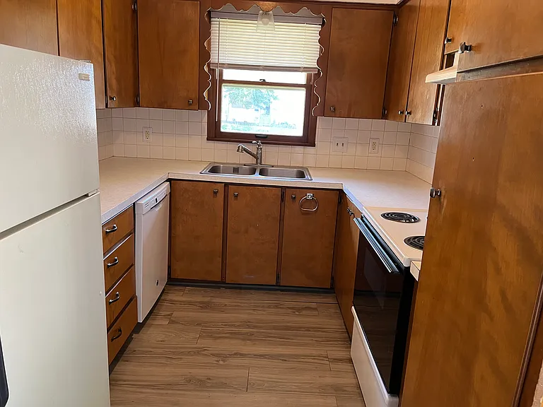 717 Tallmadge Rd #717 — Photo 7