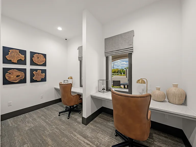 Revello Apartments — Photo 84