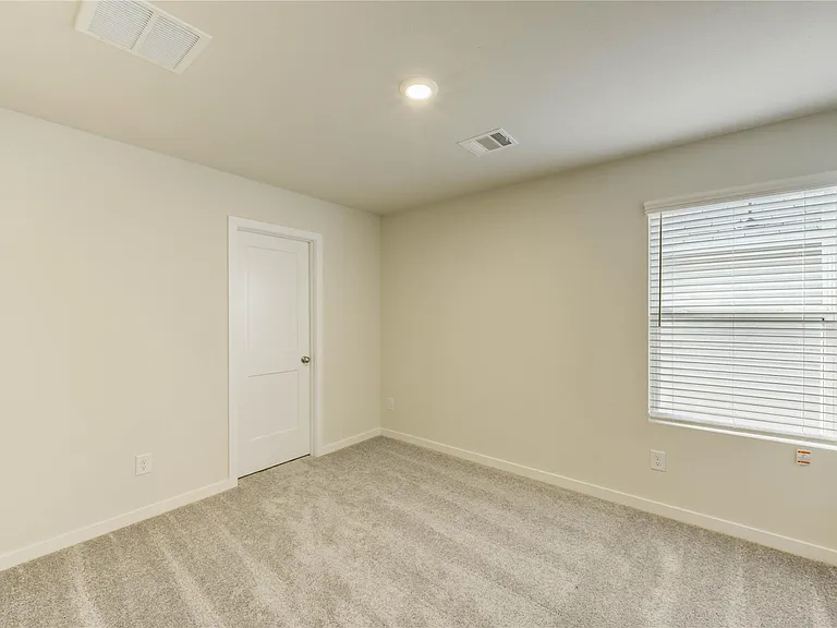 21526 George Wayne Way — Photo 46