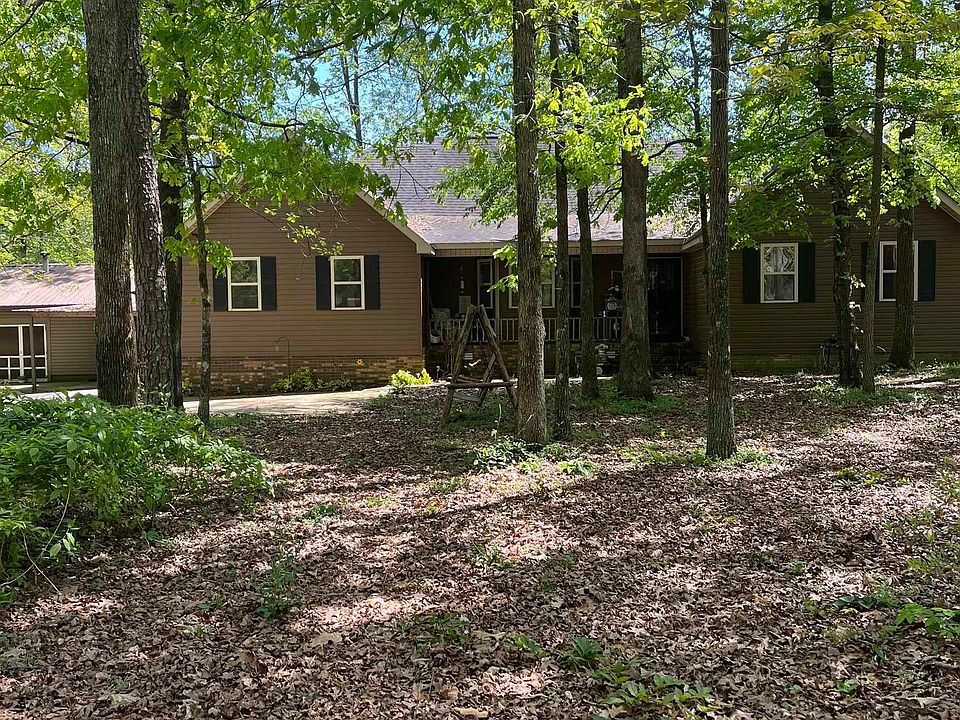 72 Mystic Trl W, Boaz, AL 35956 MLS 1841138 Zillow