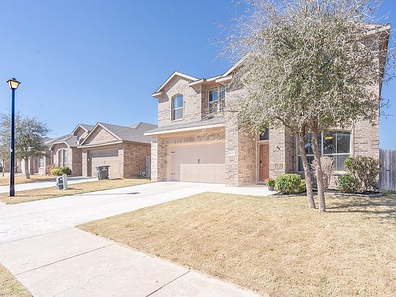 3rd image of 6610 Colony Rd