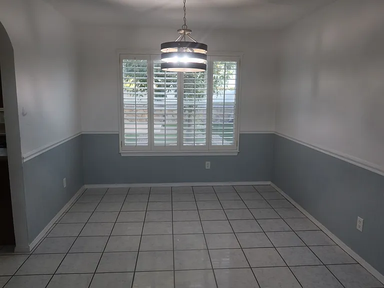 12520 Twin Leaf Dr — Photo 5