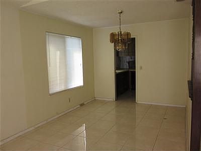 3rd image of 7635 Tierra Lawn Ct