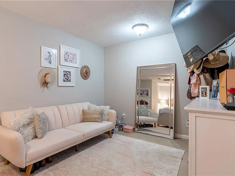6900 Roswell Rd #N13 — Photo 32