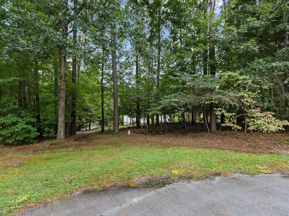 543 Sagamore Dr #147REV, Louisburg, NC 27549