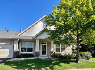 13606 Brass Pkwy, Rosemount, MN 55068