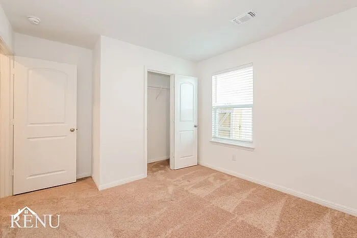 101 Fox Glen Trl — Photo 14
