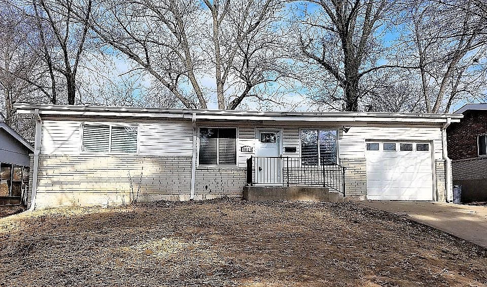 1st image of 10829 Vorhof Dr