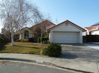 212 Reardon St, Oakdale, CA 95361