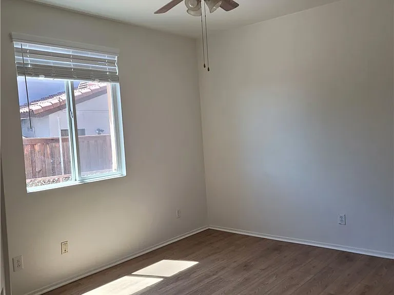 29153 Hydrangea St — Photo 6