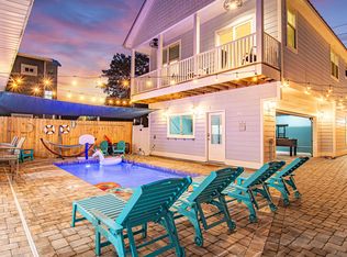 4455 Luke Ave, Destin, FL 32541