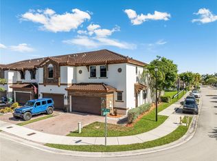 16620 SW 42nd Ter #16620, Miami, FL 33185