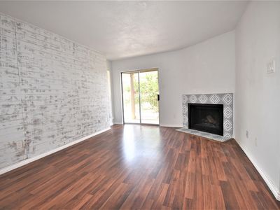 11201 Lynbrook Dr APT 3828, Houston, TX, 77042