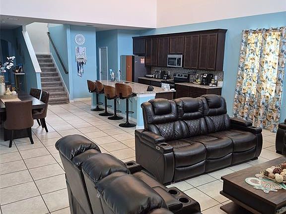 5th image of 1490 FLATWOOD STREET