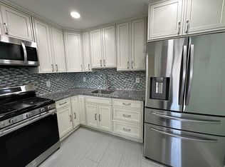 374 Cator Ave #2, Jersey City, NJ 07305