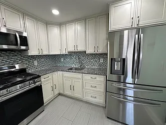 374 Cator Avenue, #2
