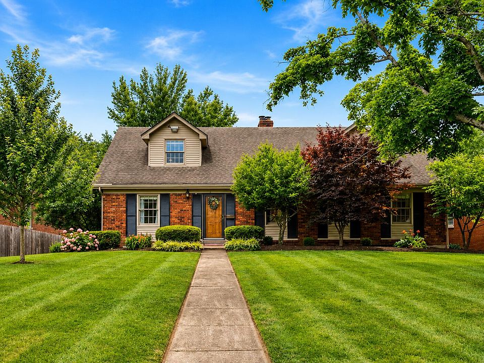 1st image of 328 Leawood Dr