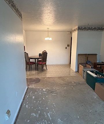 3rd image of 23855 David Dr Unit 115