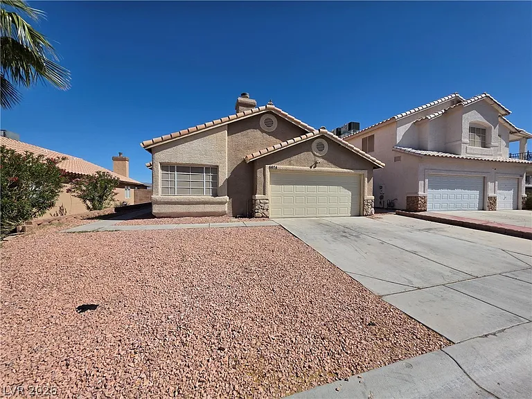 6674 Jordan River Dr — Photo 6