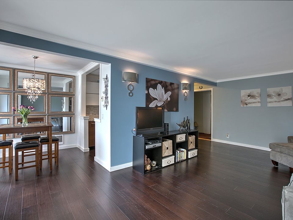 1st image of 831 126th Pl NE APT B102