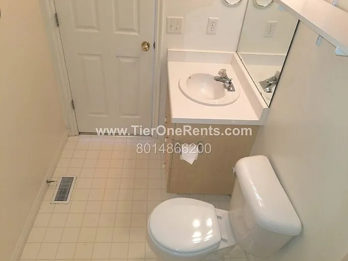 5344-3600 West Point #16 — Photo 11