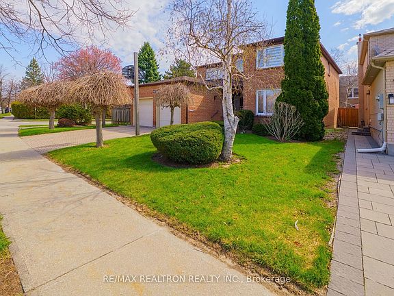 2nd image of 65 Tansley Rd