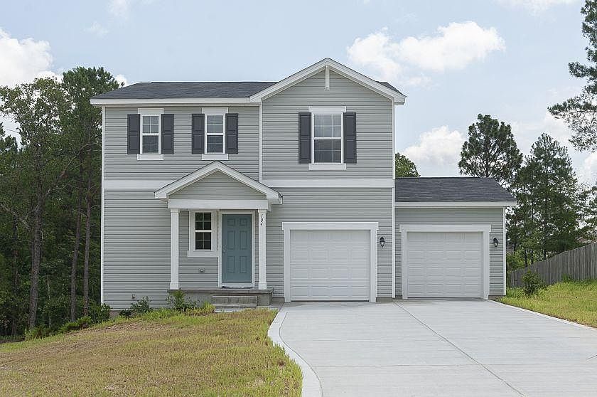 001 Front Compressed