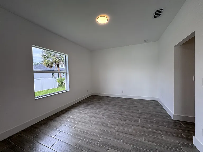 3520 Palestine Rd — Photo 11