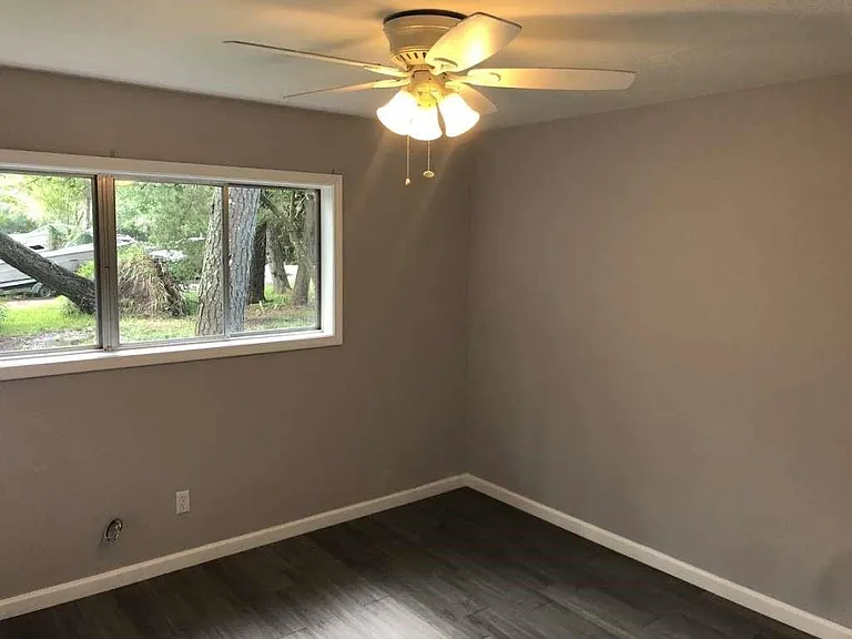 3515 Elm Dr — Photo 14
