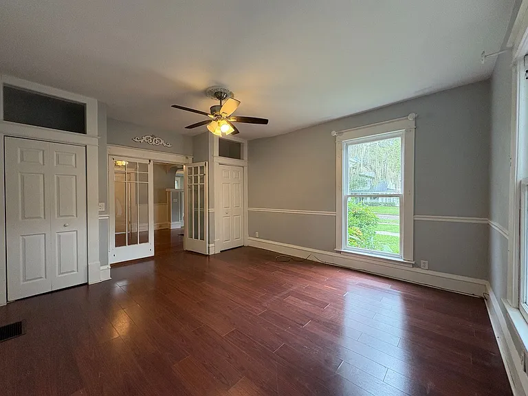 500 S Eola Dr — Photo 13