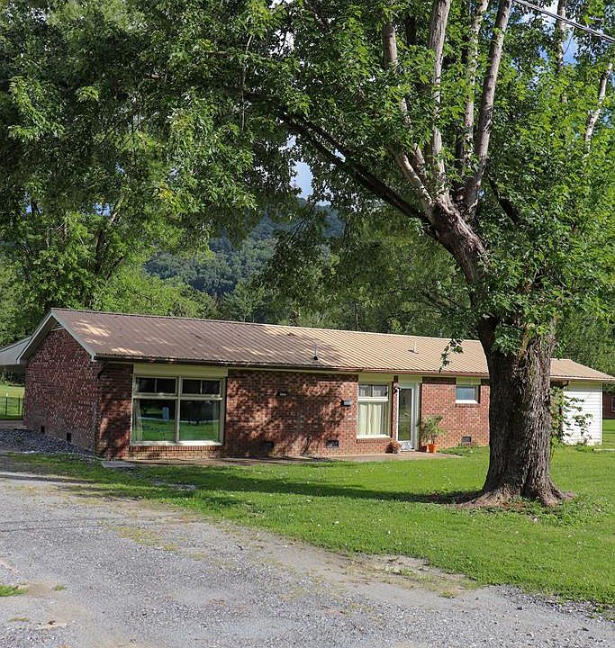 1st image of 91 Josephine St