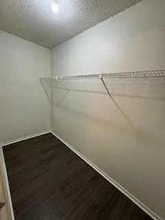 Sheridan Square Apartments — Photo 33