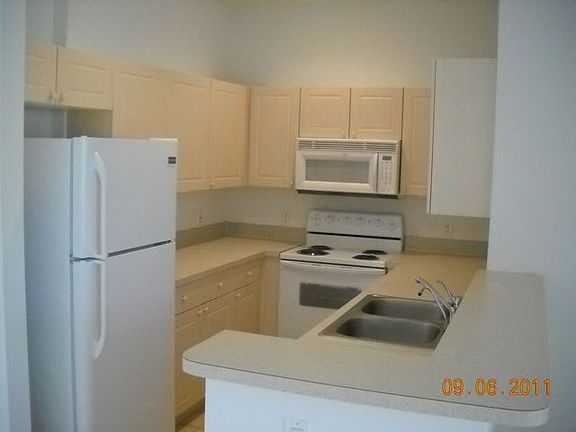 2nd image of 17366 Barbara Dr