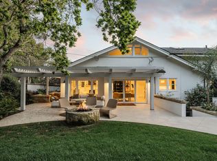 145 Butterfly Ln, Santa Barbara, CA 93108